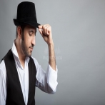 Issam kamal sur yala.fm